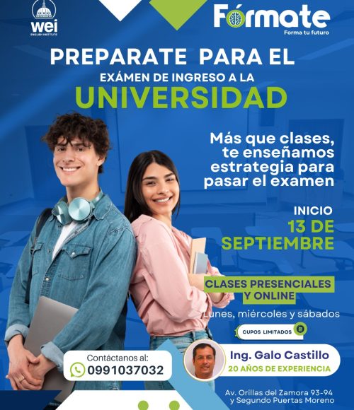 formate-preparacion-universidad
