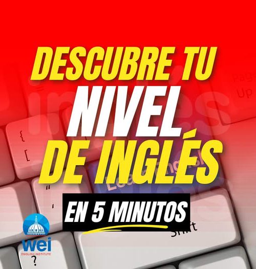 ingles-cinco-minutos