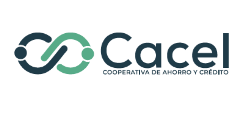 Cooperativa de Ahorro y Crédito Educadores de Loja