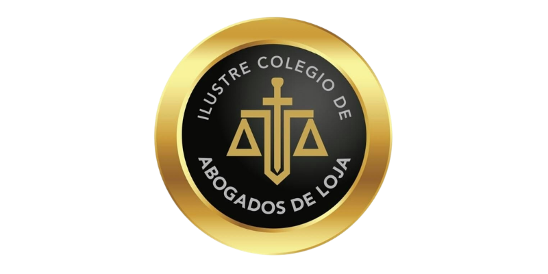 Colegio de Abogados de Loja