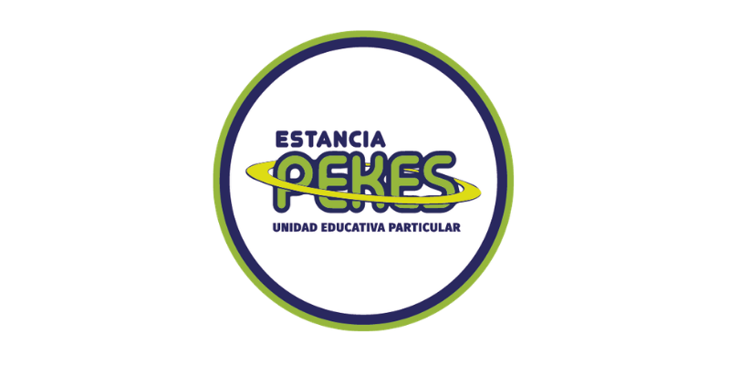 Unidad Educativa Particular Estancia Pekes