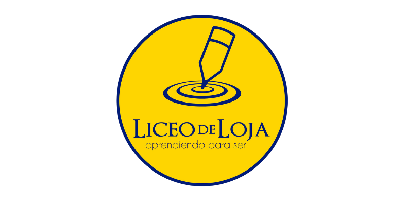 Unidad Educativa de Bachillerato General Unificado Liceo de Loja