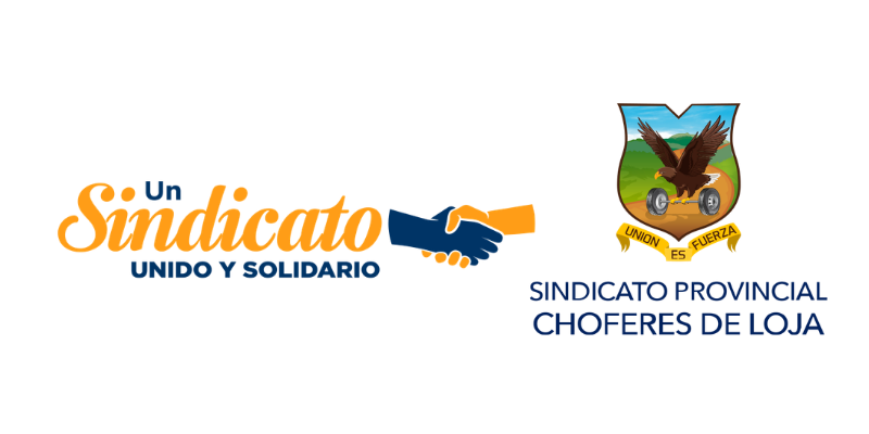 Sindicato Provincial de Choferes de Loja