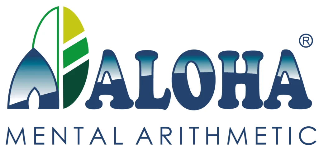 Logo de Aloha