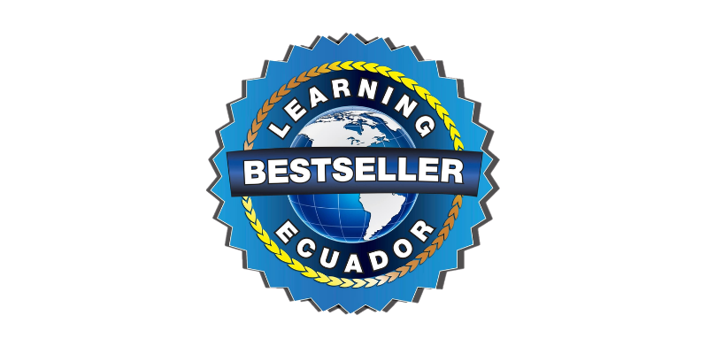 Logo de Bestseller Ecuador